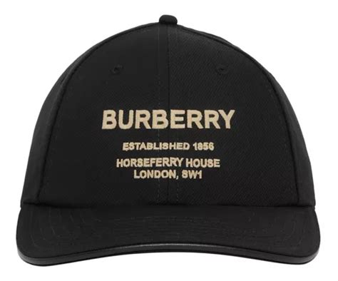 gorra burberry london|Burberry London for men.